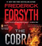 The Cobra Audiobook