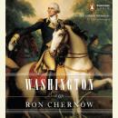 Washington: A Life, Ron Chernow