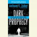 Dark Prophecy Audiobook