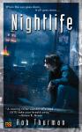 Nightlife Audiobook