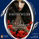 All You Desire Audiobook