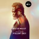 Last Days of Ptolemy Grey, Walter Mosley