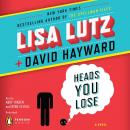 Heads You Lose Audiobook