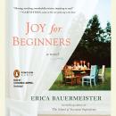 Joy For Beginners Audiobook