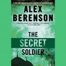 The Secret Soldier Audiobook