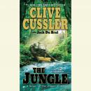 The Jungle Audiobook