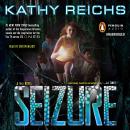 Seizure: A Virals Novel Audiobook