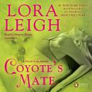 Coyote's Mate Audiobook