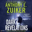 Dark Revelations, Duane Swierczynski, Anthony E. Zuiker