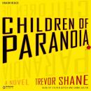 Children of Paranoia Audiobook