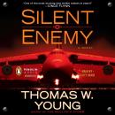 Silent Enemy Audiobook
