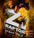 Z. Raptor Audiobook