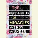 The Probability of Miracles Audiobook