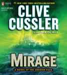 Mirage Audiobook