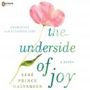 The Underside of Joy Audiobook