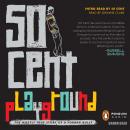 Playground Audiobook