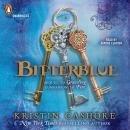 Bitterblue Audiobook