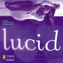 Lucid Audiobook
