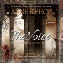 The Voice Audiobook
