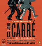 The Looking Glass War Audiobook