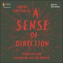 A Sense of Direction: Pilgrimage for the Restless and the Hopeful Audiobook
