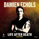 Life After Death Audiobook