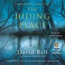 The Hiding Place Audiobook