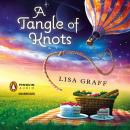 A Tangle of Knots Audiobook