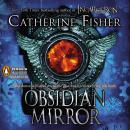 Obsidian Mirror Audiobook
