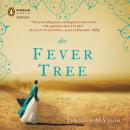The Fever Tree Audiobook