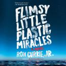 Flimsy Little Plastic Miracles: A Novel Audiobook