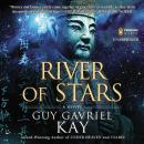 River of Stars Audiobook