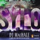 SYLO Audiobook