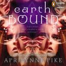 Earthbound Audiobook