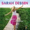 The Moon and More Audiobook