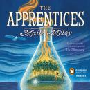 The Apprentices Audiobook