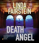 Death Angel Audiobook