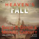 Heaven's Fall Audiobook
