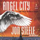 Angel City Audiobook