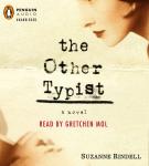 The Other Typist Audiobook