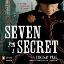 Seven for a Secret Audiobook