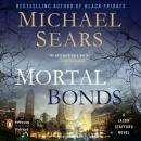 Mortal Bonds Audiobook