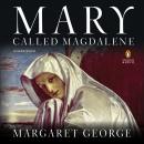 Mary, Called Magdalene Audiobook