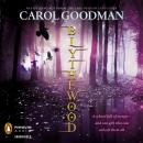 Blythewood Audiobook