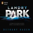 Landry Park Audiobook