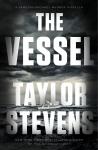 The Vessel: A Vanessa Michael Munroe Novella Audiobook