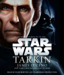 Tarkin: Star Wars, James Luceno