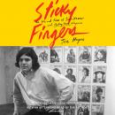 Sticky Fingers: The Life and Times of Jann Wenner and Rolling Stone Magazine, Joe Hagan