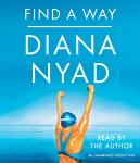 Find a Way Audiobook