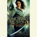 Undying Legion: Crown & Key, Susan Griffith, Clay Griffith